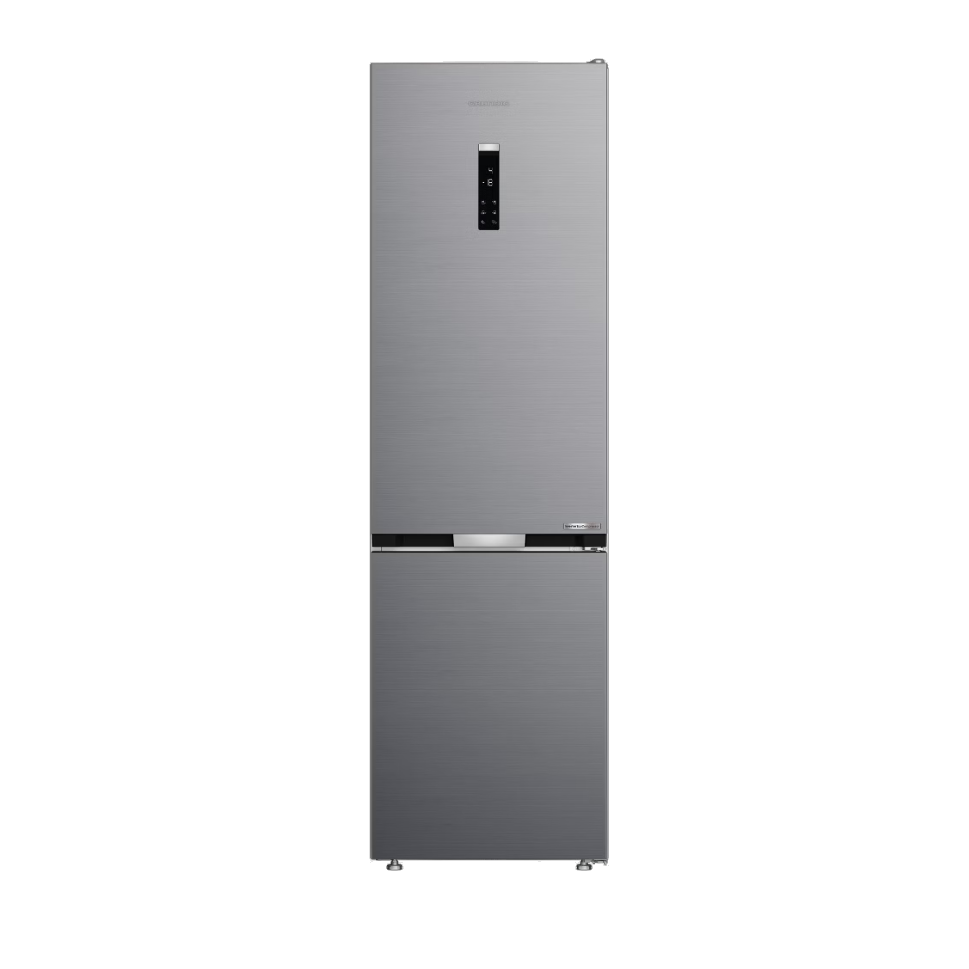 FRIGORÍFICO GRUNDING GKPN-66930-LXP