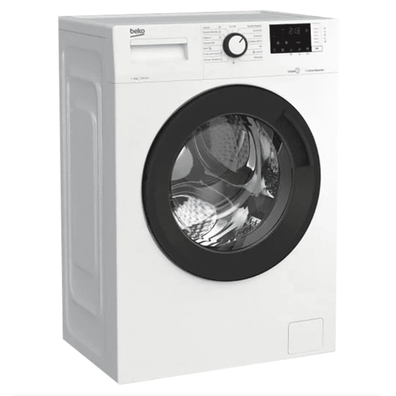 LAVADORA BEKO WRA-9714-XW-DR_1