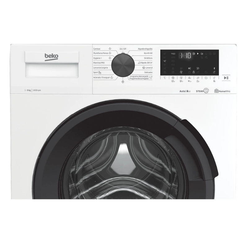 LAVADORA BEKO WRA-9714-XW-DR_2