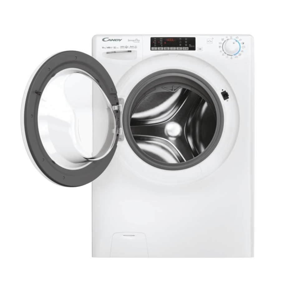 LAVADORA CANDY CO-4104TWN/1-S_1