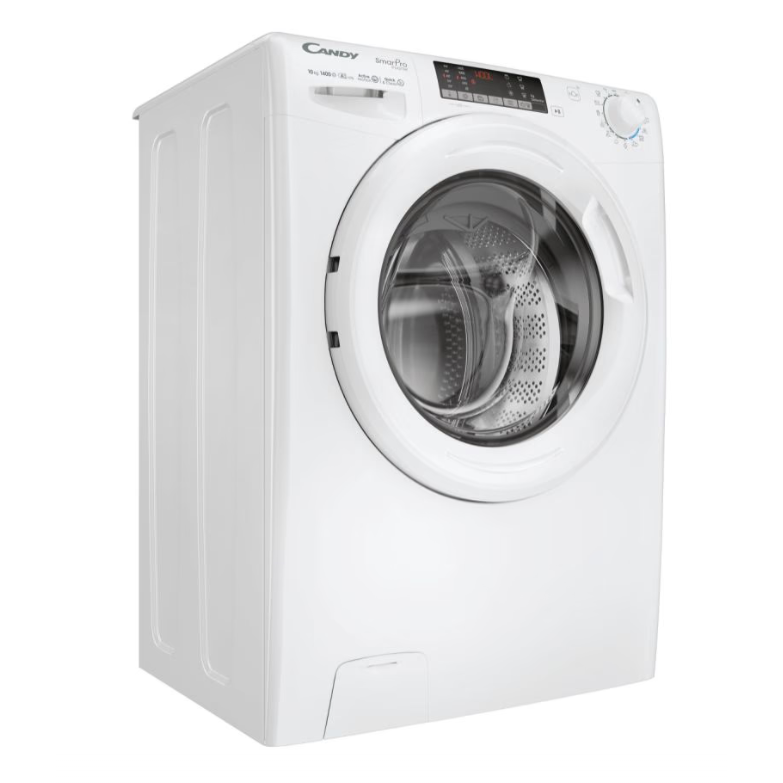 LAVADORA CANDY CO-4104TWN/1-S_2