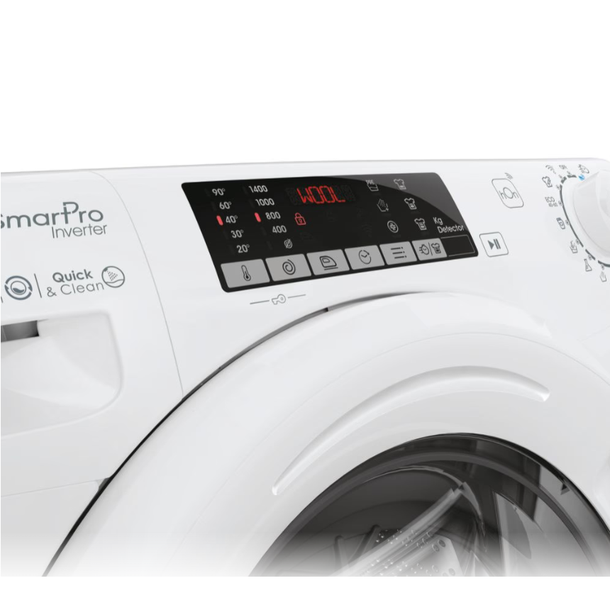 LAVADORA CANDY CO-4104TWN/1-S_4