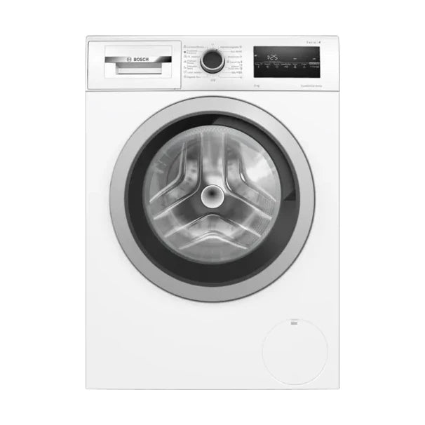 LAVADORA BOSCH WAN28286ES