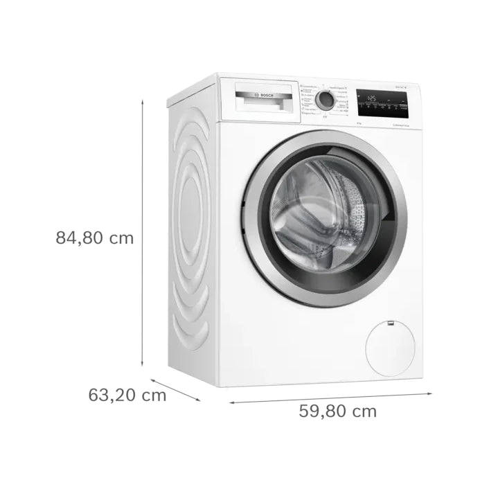 LAVADORA BOSCH WAN28286ES_3
