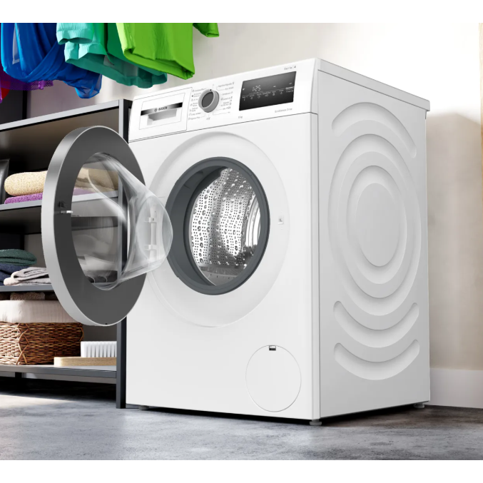 LAVADORA BOSCH WAN28286ES_1