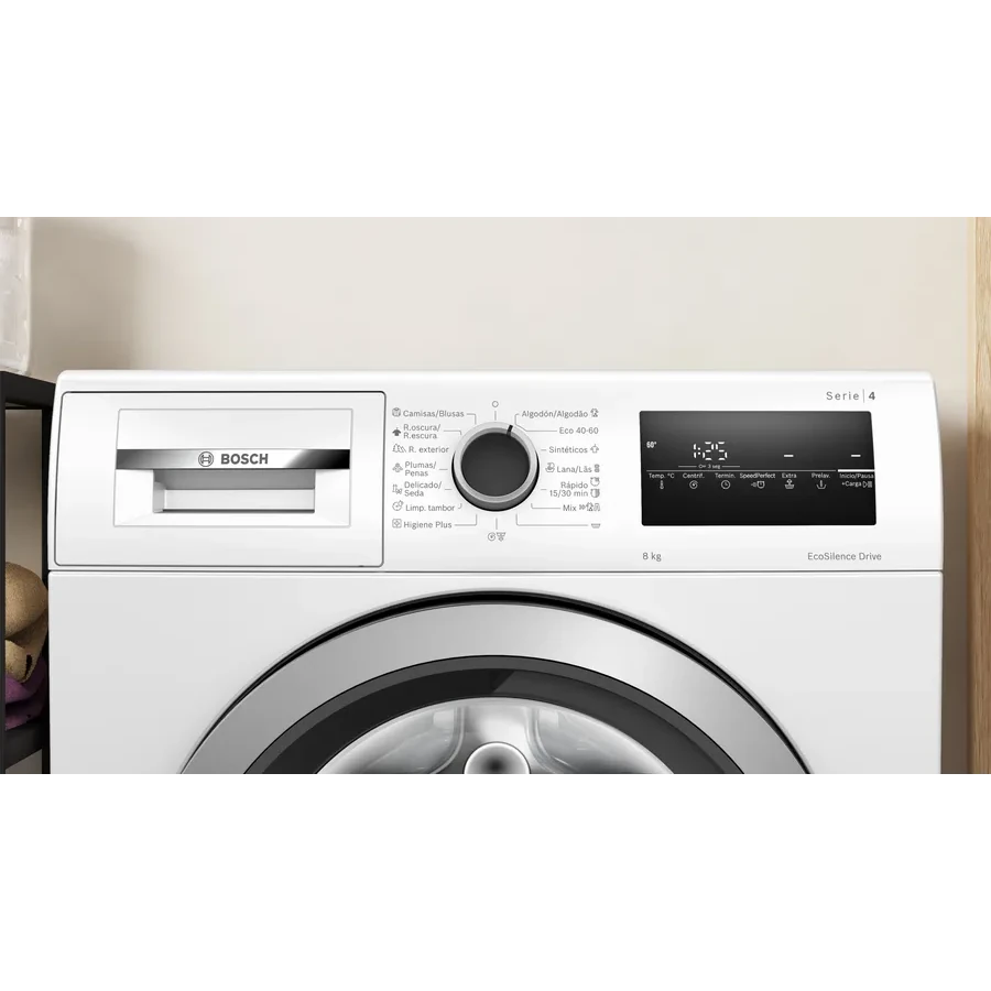 LAVADORA BOSCH WAN28286ES_2