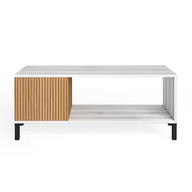 MESA CENTRO "TOKIO"_1