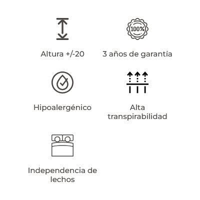 COLCHÓN FLEX HYDRA_3