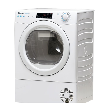 SECADORA CANDY CSOE H8A2TE-S_1