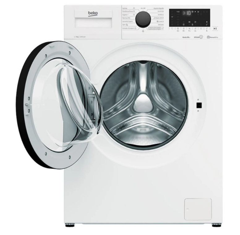 LAVADORA BEKO WRA-9714-XW-DR_3