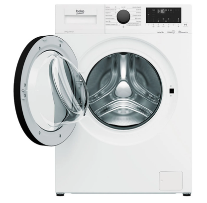LAVADORA BEKO WRA-9714-XW-DR_3
