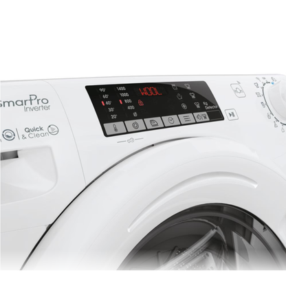 LAVADORA CANDY CO-4104TWN/1-S_4