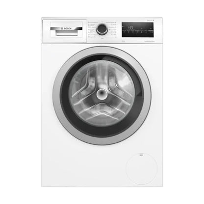 LAVADORA BOSCH WAN28286ES