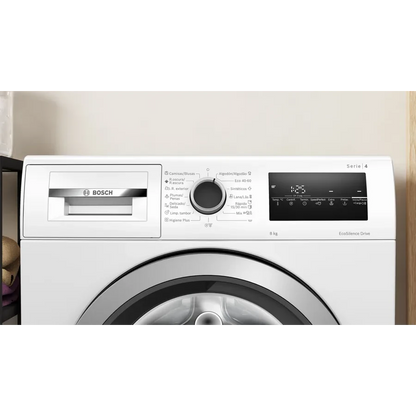LAVADORA BOSCH WAN28286ES_2