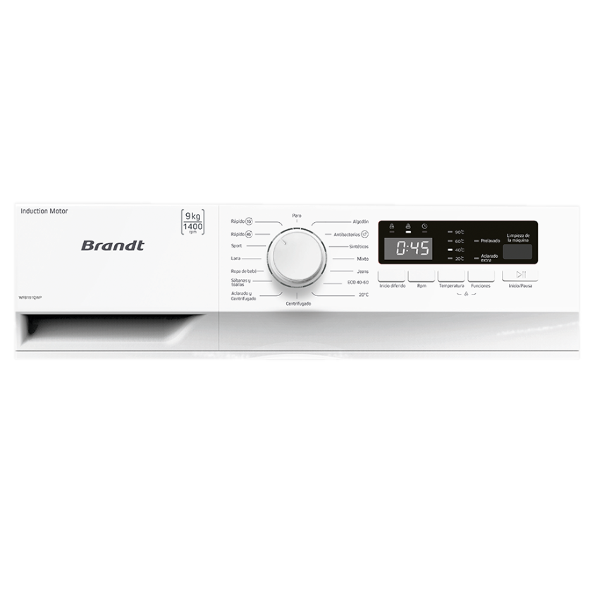 LAVADORA BRANDT WFB191QWP_1