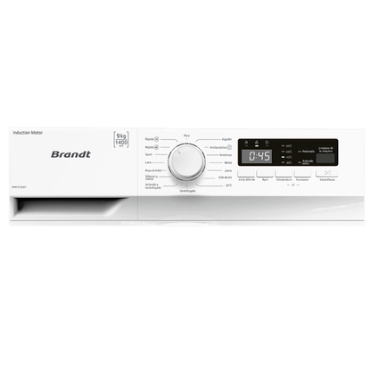 LAVADORA BRANDT WFB191QWP_1