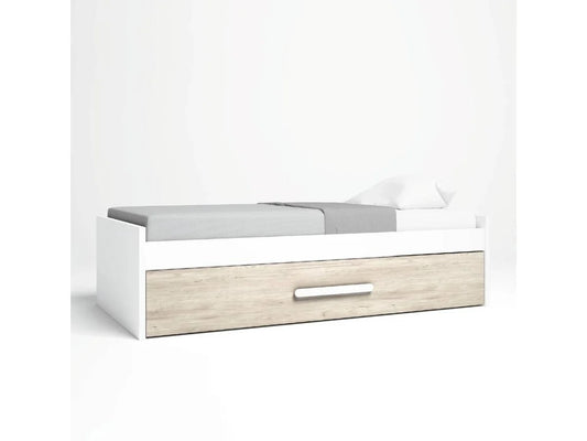 CAMA NIDO "ESTELLE"