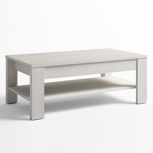 MESA CENTRO ELEVABLE "TREND" - SHAMAL_2