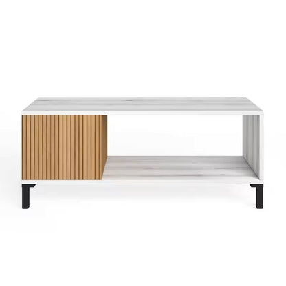 MESA CENTRO "TOKIO"_1