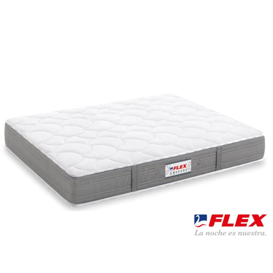 COLCHÓN - FLEX - CT90010