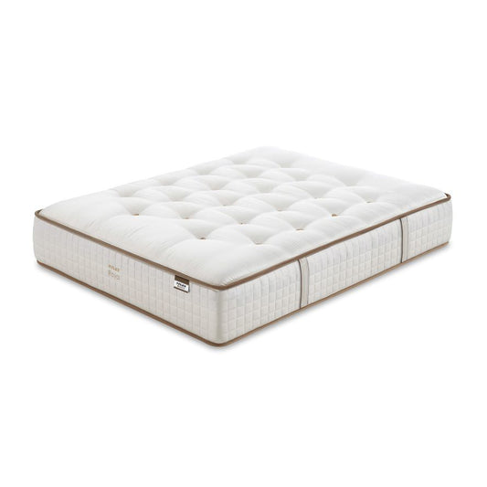 COLCHÓN - FLEX - ROYAL - Muebles San Andres